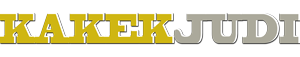kakekjudi